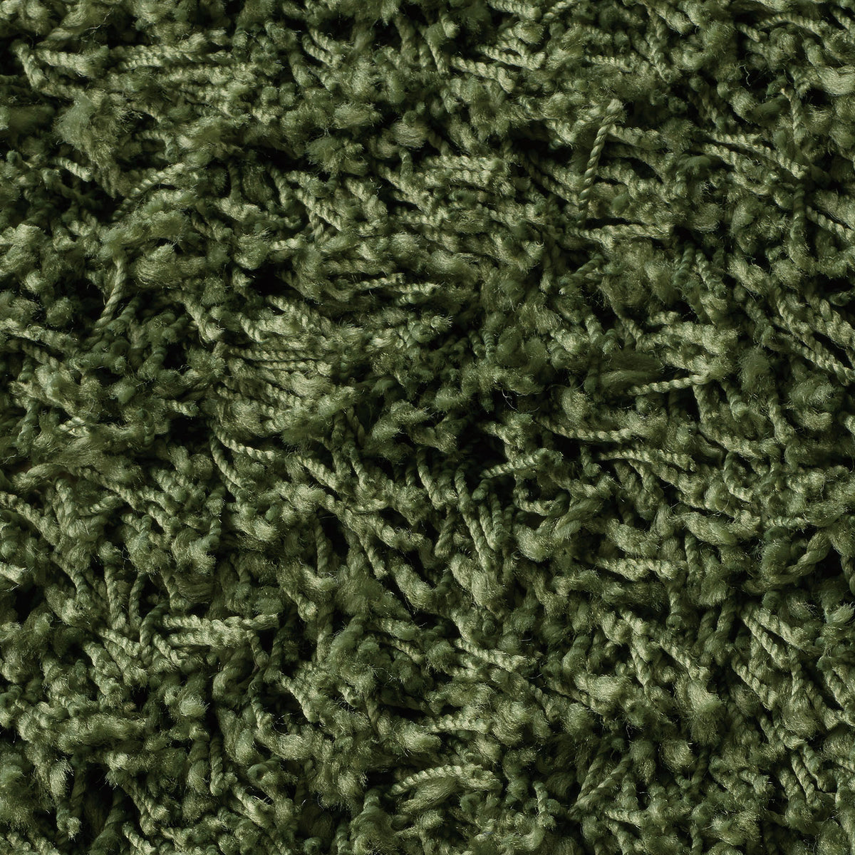 FRERE SHAGGY / フレールシャギー (FR-4 グリーン)｜株式会社スミノエ