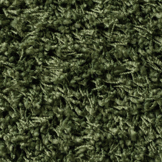 FRERE SHAGGY / フレールシャギー  (FR-4 グリーン)