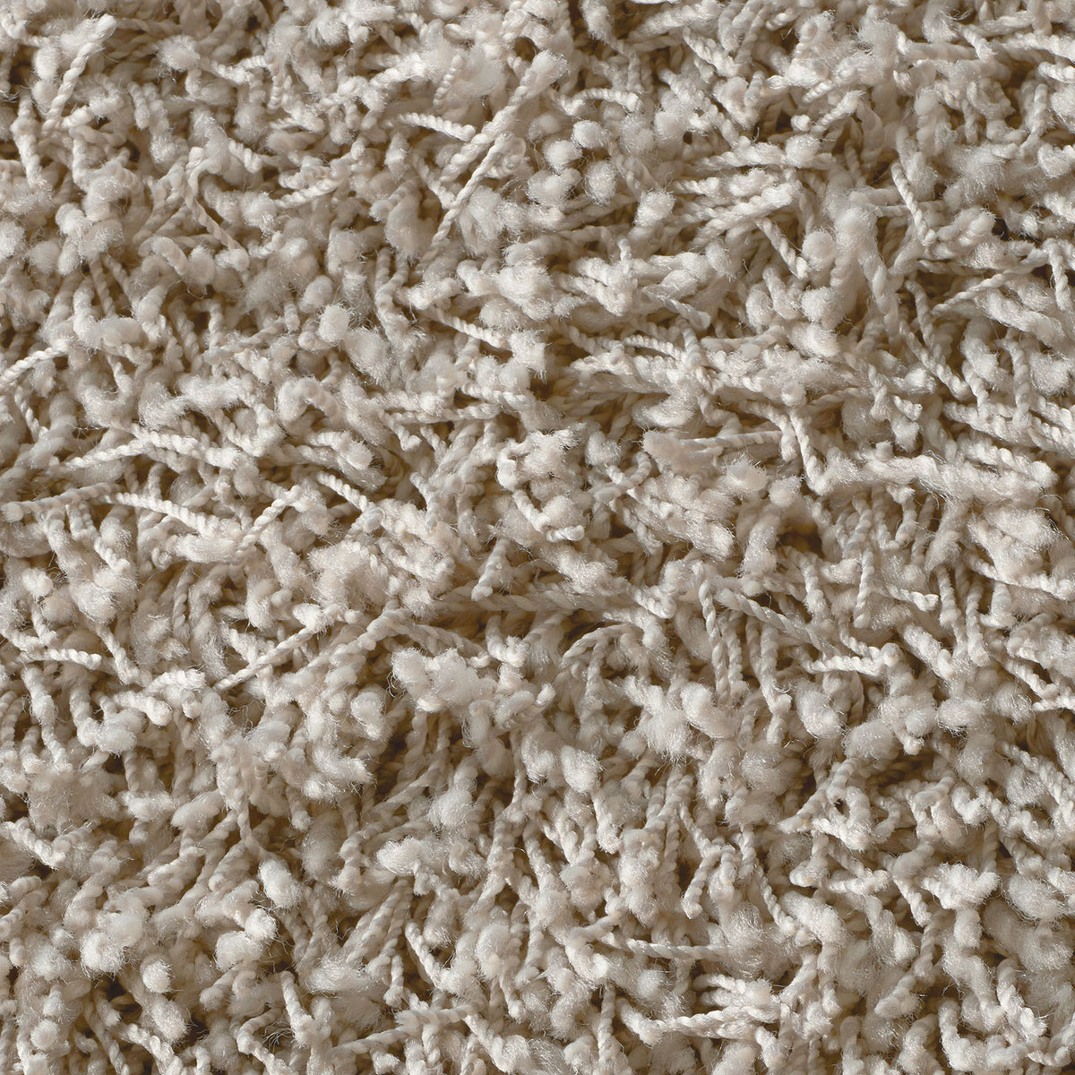 13139665_9_up_b_1200x1200_crop