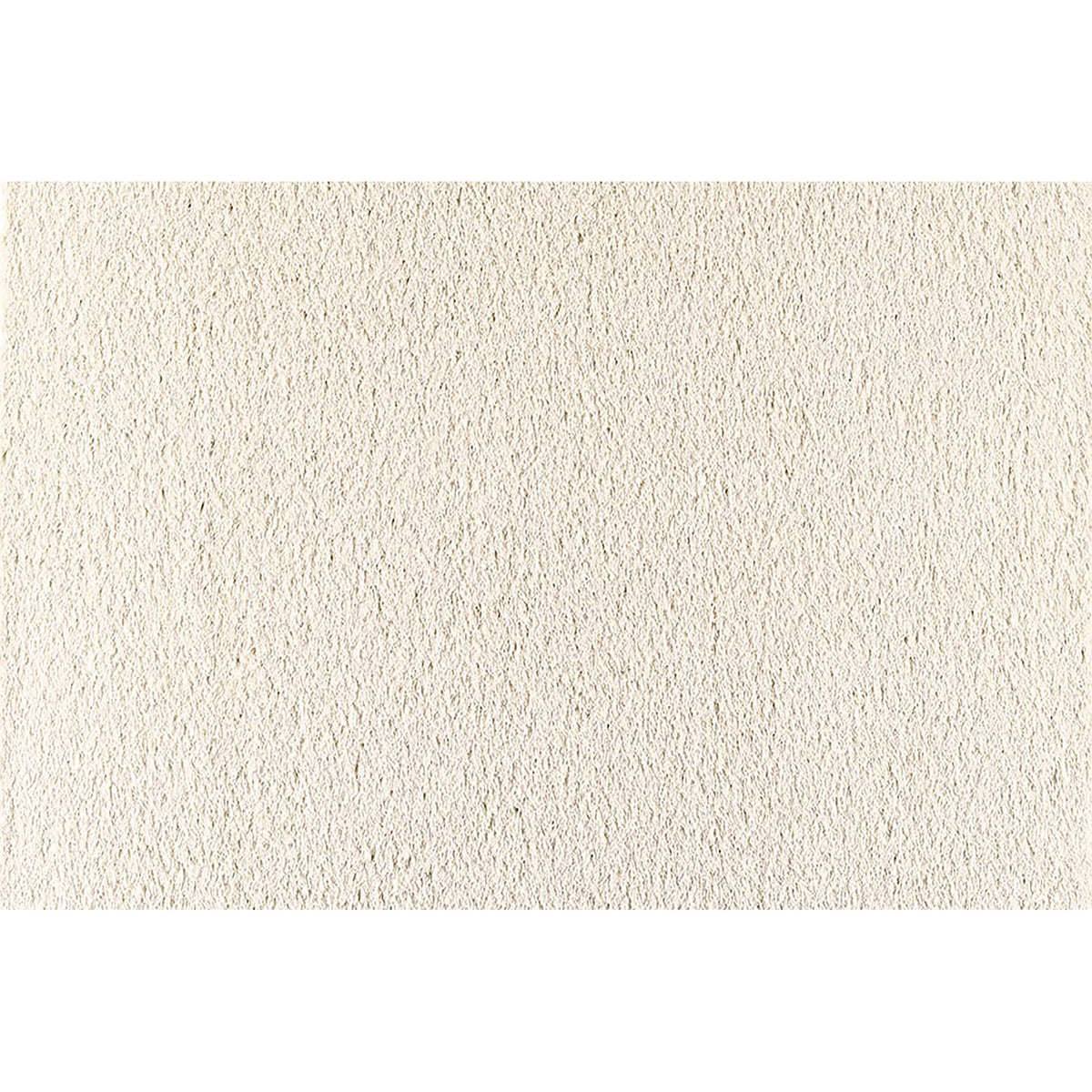 Toby / トビー (#1 アイボリー)｜株式会社スミノエ インテリア