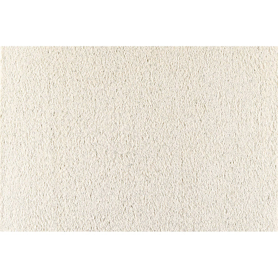 Toby / トビー  (#1 アイボリー)