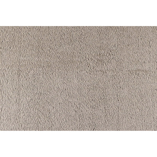 Toby / トビー  (#2 ベージュ)