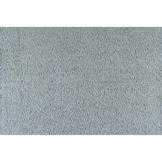 Toby / トビー  (#69 ブルーグレー)