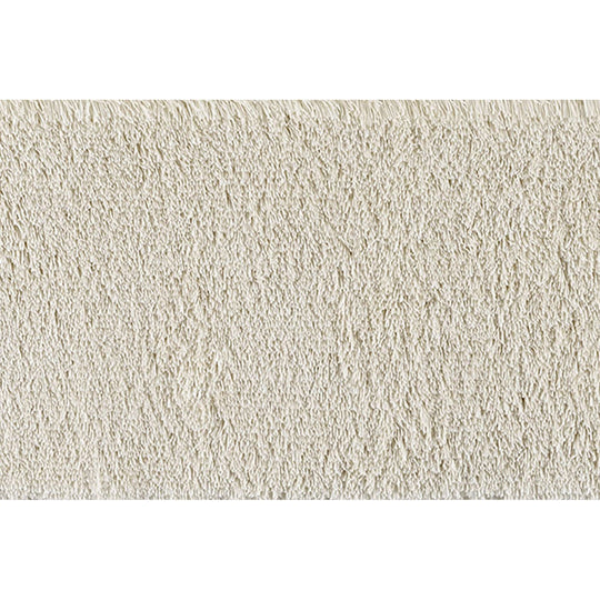 Toby MAT / トビーマット  (#1 アイボリー)