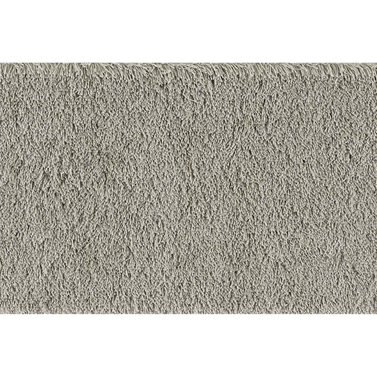 Toby MAT / トビーマット  (#2 ベージュ)