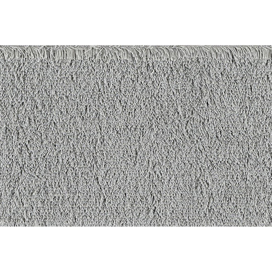 Toby MAT / トビーマット  (#69 ブルーグレー)