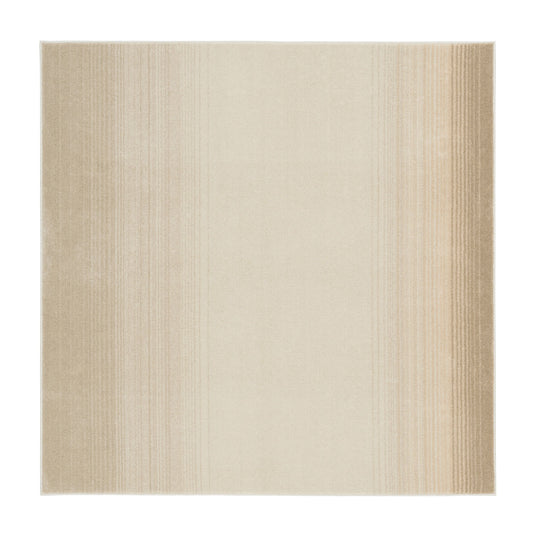 Merle2 / マール2 (#1 アイボリー)