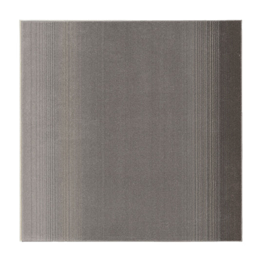 Merle2 / マール2 (#40 ダークグレー)