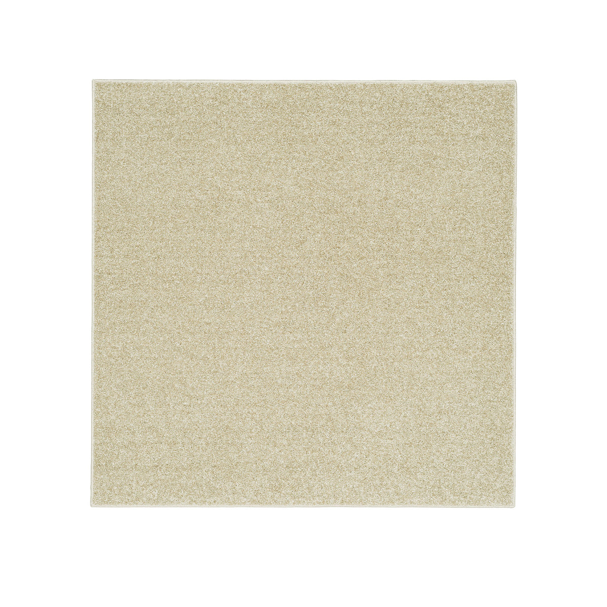 LUNE / ルネ (#2 ベージュ)｜株式会社スミノエ インテリア プロダクツ