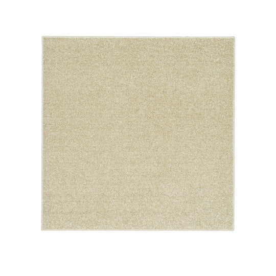 LUNE / ルネ (#2 ベージュ)