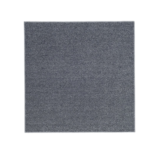 LUNE / ルネ (#38 ブルーグレー)