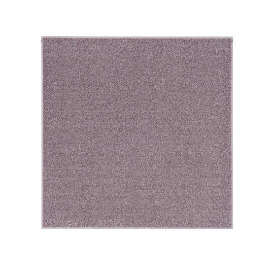 LUNE / ルネ (#67 モーヴ)