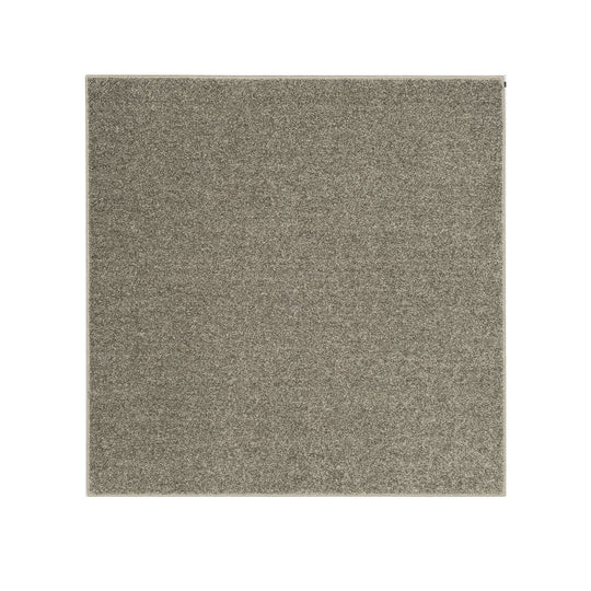 LUNE / ルネ (#68 オリーブ)