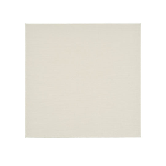 HAKU / ハク (#15 ホワイト)