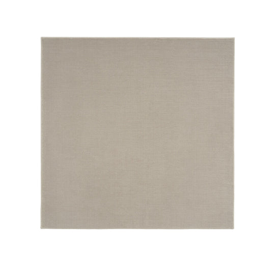 HAKU / ハク (#2 ベージュ)