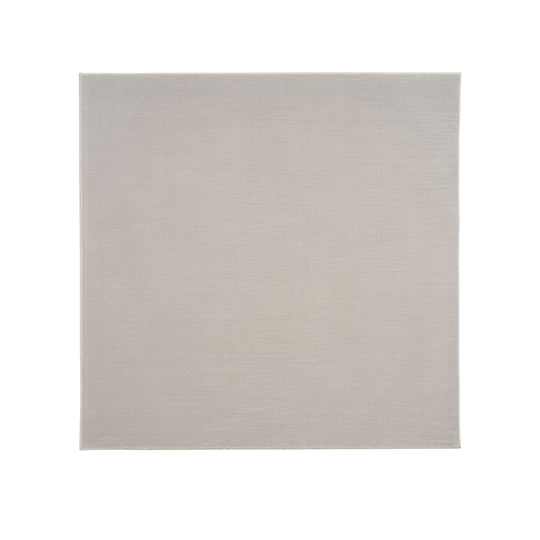 HAKU / ハク (#47 グレージュ)