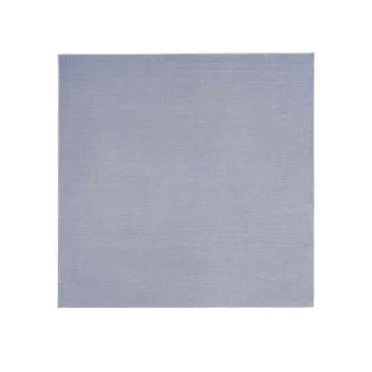 HAKU / ハク (#9 グレー)