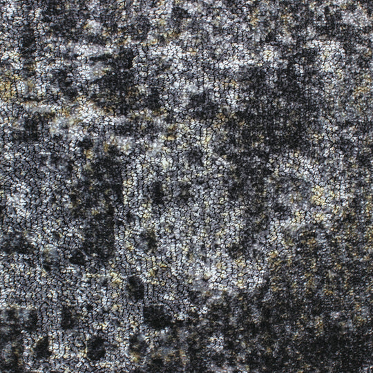 GALLERY ANTIQUE / ギャラリーアンティーク(#57 グレーミックス)