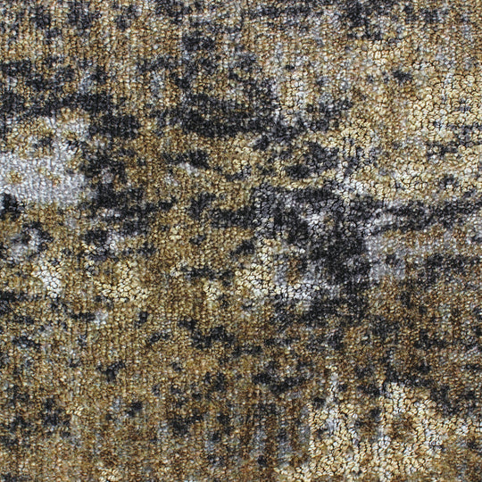 GALLERY ANTIQUE / ギャラリーアンティーク(#76 ベージュミックス)