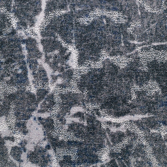 GALLERY BONITA / ギャラリーボニータ(#19 パープル)