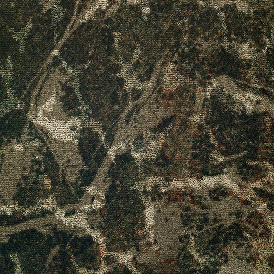 GALLERY BONITA / ギャラリーボニータ(#4 グリーン)