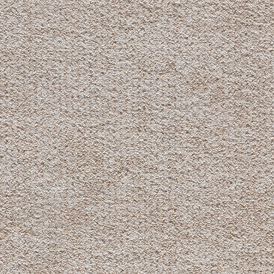 MARINX / マリンクス(#2 ベージュ)