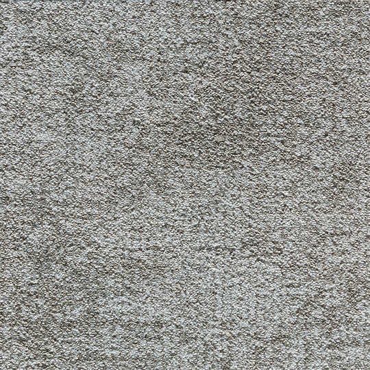 MARINX / マリンクス(#4 グリーン)