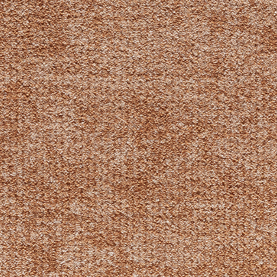 MARINX / マリンクス(#5 オレンジ)