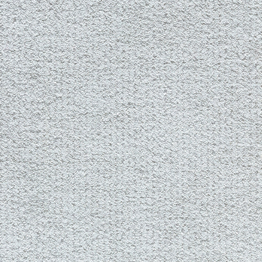 MARINX / マリンクス(#73 ライトブルー)