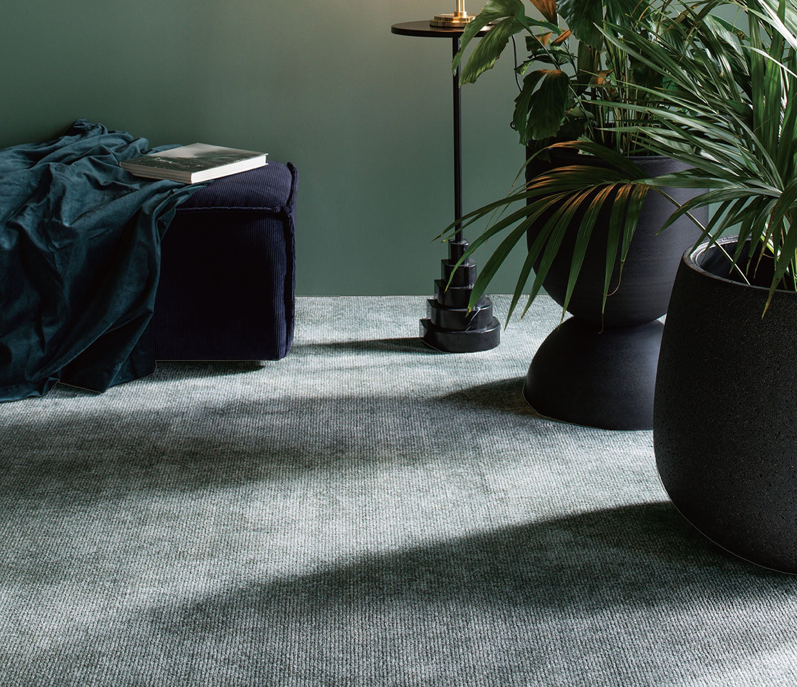 MARINX / マリンクス(#9 グレー)