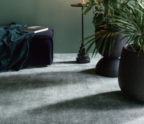 MARINX / マリンクス(#9 グレー)