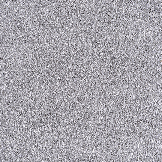 FAME / フェイム(#13 シルバー)