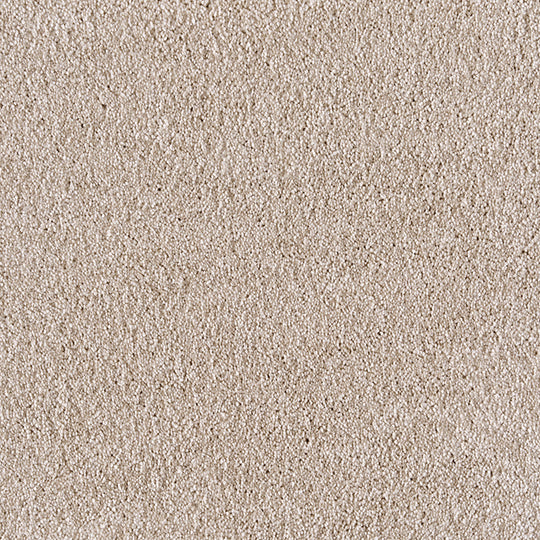 FAME / フェイム(#1 アイボリー)