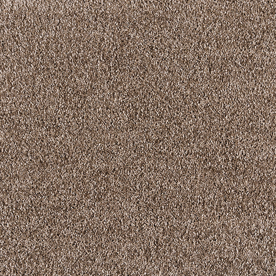 FAME / フェイム(#2 ベージュ)