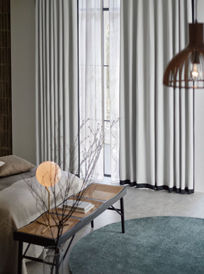 FAME / フェイム(#69 ブルーグレー)