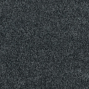 FAME / フェイム(#69 ブルーグレー)