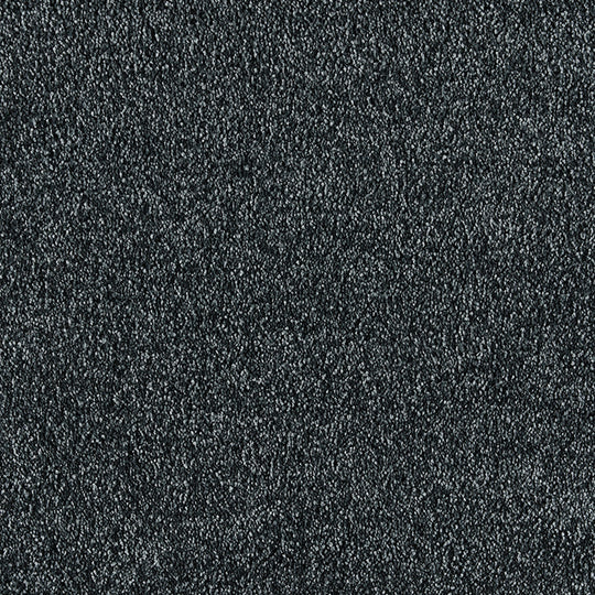 FAME / フェイム(#69 ブルーグレー)