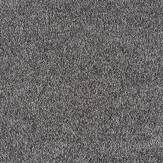 FAME / フェイム(#9 グレー)