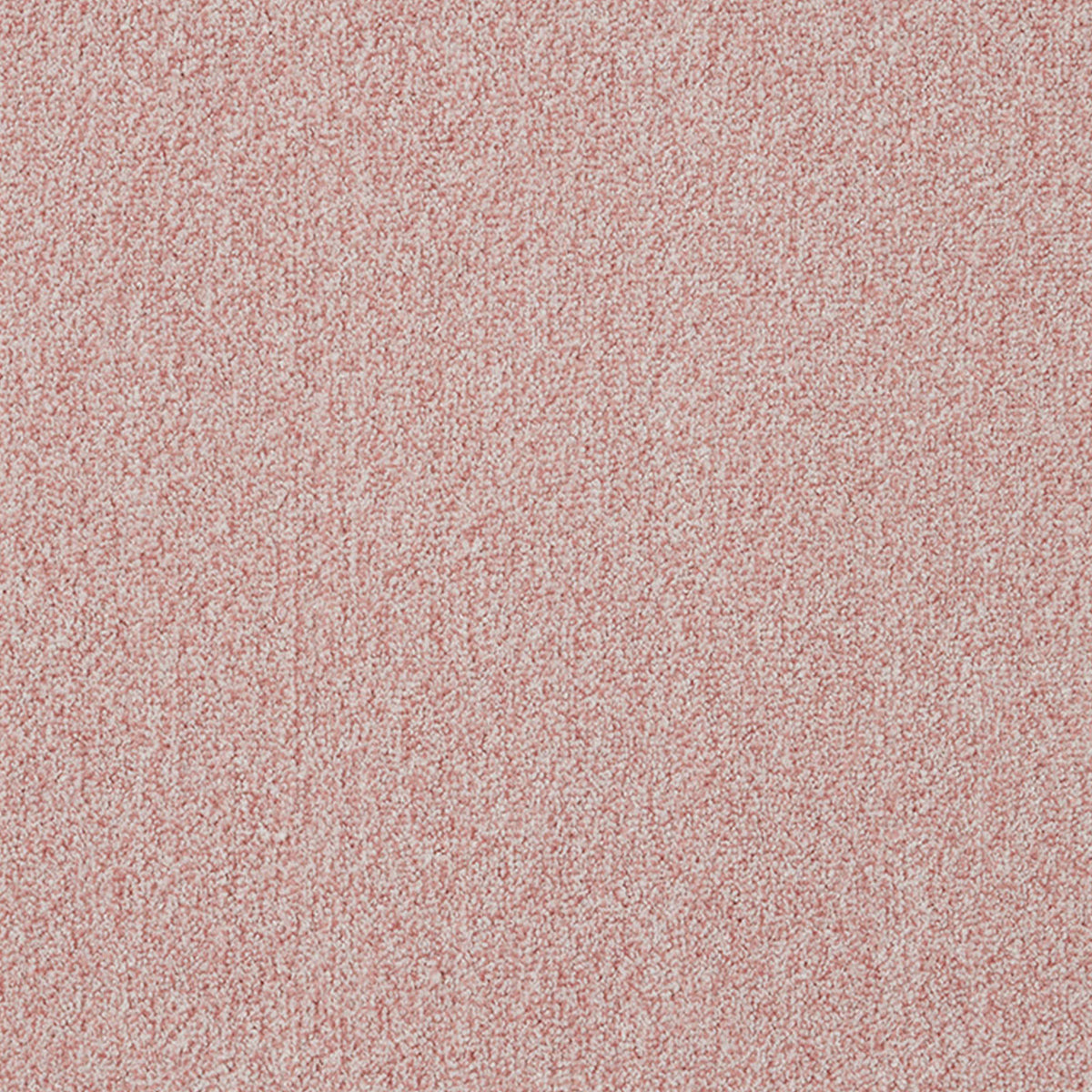 ソフトフィール(#18 ピンク)｜株式会社スミノエ インテリア プロダクツ