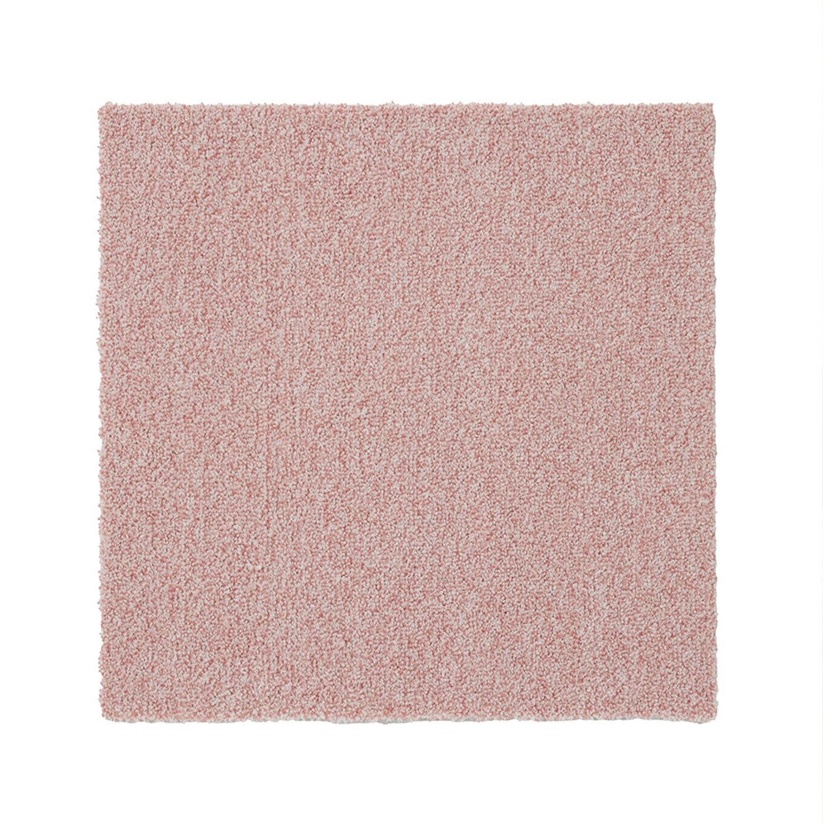 ソフトフィール(#18 ピンク)