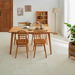 ソフトフィール(#1 アイボリー)