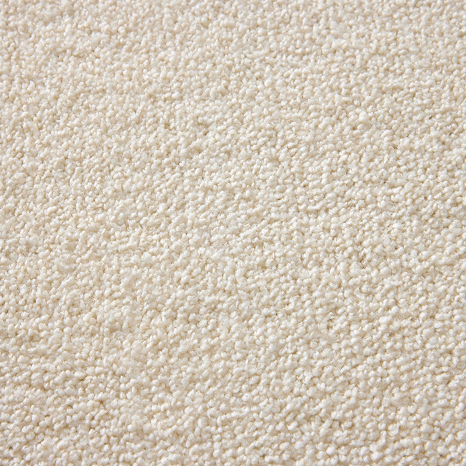 ソフトフィール(#1 アイボリー)