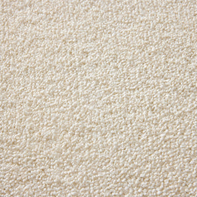 ソフトフィール(#1 アイボリー)