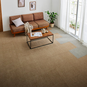 ソフトフィール(#2 ベージュ)