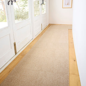 ソフトフィール(#2 ベージュ)