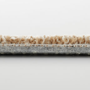 ソフトフィール(#2 ベージュ)