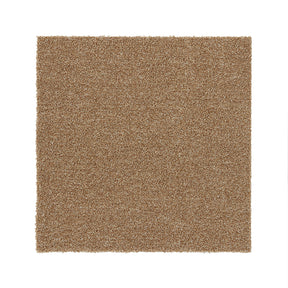 ソフトフィール(#2 ベージュ)