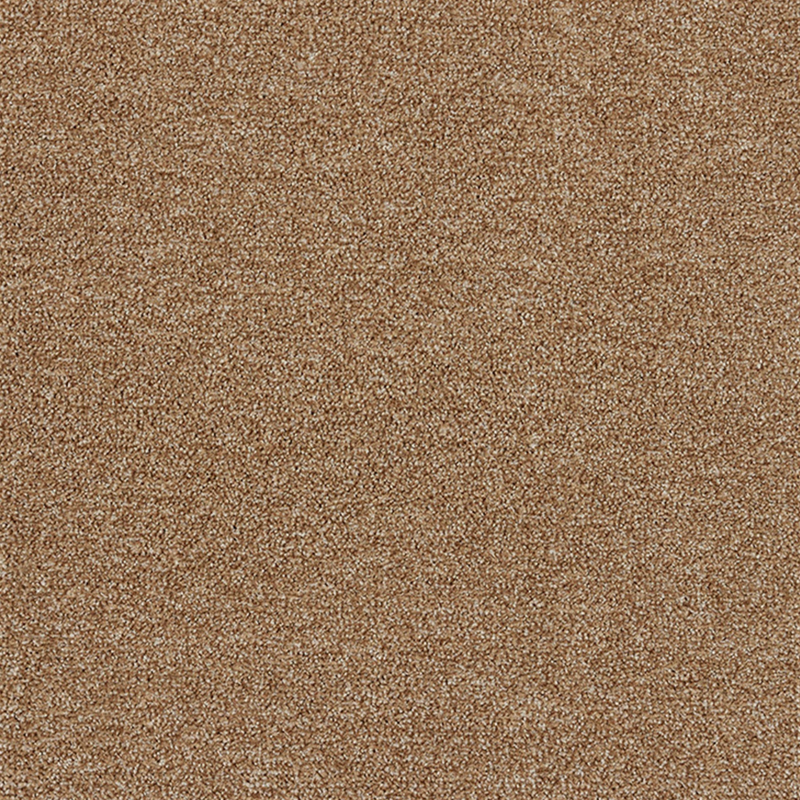 ソフトフィール(#2 ベージュ)