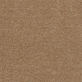 ソフトフィール(#2 ベージュ)