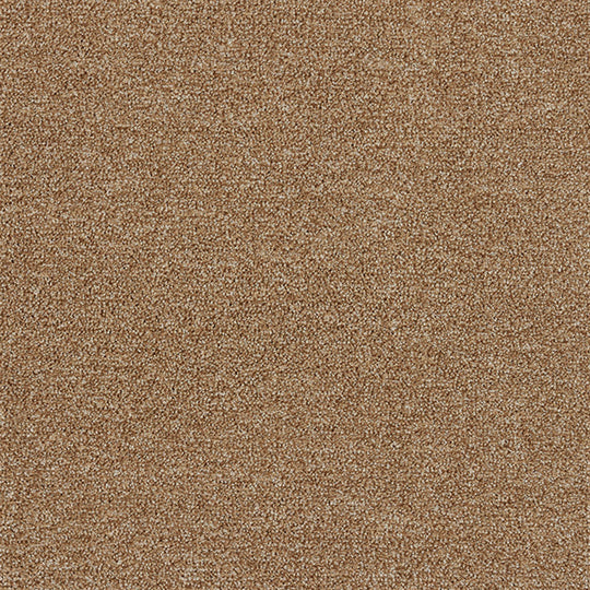 ソフトフィール(#2 ベージュ)